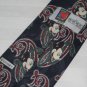 DIsney Mickey Mouse Necktie Polyester Neck Tie Walt Disney Mickey Unlimited