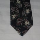 DIsney Mickey Mouse Necktie Polyester Neck Tie Walt Disney Mickey Unlimited DIsney Mickey Mouse Necktie Polyester Neck Tie Walt Disney Mickey Unlimited