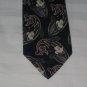 DIsney Mickey Mouse Necktie Polyester Neck Tie Walt Disney Mickey Unlimited