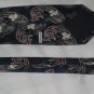 DIsney Mickey Mouse Necktie Polyester Neck Tie Walt Disney Mickey Unlimited