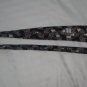 DIsney Mickey Mouse Necktie Polyester Neck Tie Walt Disney Mickey Unlimited
