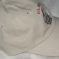 2009 US Open BETHPAGE Black Hat Golf USGA Member Tan Lucas Glover