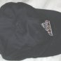 2011 US Open Congressional CC Hat Golf USGA Member Blue RORY MCILROY YOUTH
