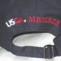 2011 US Open Congressional CC Hat Golf USGA Member Blue RORY MCILROY YOUTH