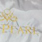 The Pearl Golf Links Course Golf Flag White Calabash NC Myrtle Beach