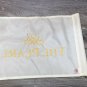 The Pearl Golf Links Course Golf Flag White Calabash NC Myrtle Beach