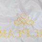 The Pearl Golf Links Course Golf Flag White Calabash NC Myrtle Beach