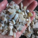 Adamooka Opal Rough