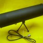 Wireless Cantenna