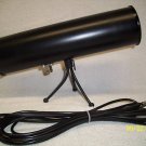 BilcoWifi 20 dbi Cantenna Kit Tripod/3ft of cable