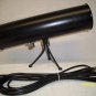 BilcoWifi 20 dbi Cantenna Kit Tripod/3ft of cable