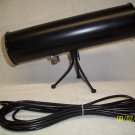 BilcoWifi 20 dbi Cantenna Kit Tripod/15ft of cable