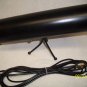 BilcoWifi USB 25dbi Cantenna Kit Tripod/6ft of cable