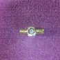 RP-SMA male to 2 double RP-SMA female Antenna Adapter