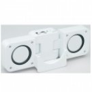 iPod Portable Audio System [190-73542]