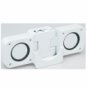 iPod Portable Audio System [190-73542]