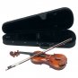 Full Size Violin [HHFVIOLIN]