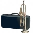 Brass Trumpet [HHTRUMP]