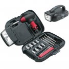 25pc Tool Set [MT25]