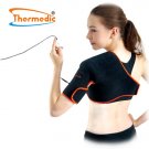 Thermedic 3 in 1 Hot & Cold Therapy- Shoulder ProWrap