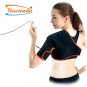 Thermedic 3 in 1 Hot & Cold Therapy- Shoulder ProWrap