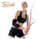 Thermedic 3 in 1 Hot & Cold Therapy- Elbow ProWrap