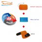 Thermedic 3 in 1 Hot & Cold Therapy- Elbow ProWrap