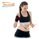 Thermedic 3 in 1 Hot & Cold Therapy- Wrist ProWrap