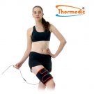 Thermedic 3 in 1 Hot & Cold Therapy- Thigh ProWrap
