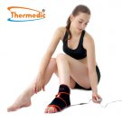 Thermedic 3 in 1 Hot & Cold Therapy- Ankle ProWrap