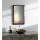 *Broan Contemporary Medicine Cabinet City Collection