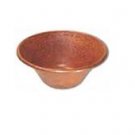 *Native Trail Cazo Cooper Sink