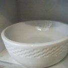 *St. Thomas Creations  Stratus Vessel