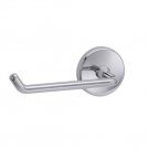 *219 - Taymor Venice Collection - Paper Holder/Towel Ring