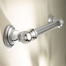 *Moem Kingsley Collection 18" Grab Bar