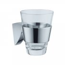 *Keuco Tumbler Holder with Chrome - 20050019000