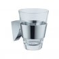 *Keuco Tumbler Holder with Chrome - 20050019000