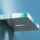 Eurofase Miami Contemporary Wall Sconce