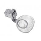 *Watermark Soap Holder - Polished Chrome- Traditional 232