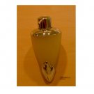 *Inda Contemporary Soap Dispenser - Chrome