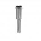 *Mountain Plumbing Decorative Drain for Basin Waste MT745