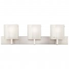 *Forecast Evolve Vanity Light F479536