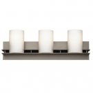 *Forecast Ingo Vanity Light F4410-16