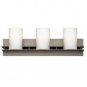 *Forecast Ingo Vanity Light F4410-16