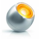 Philips LivingColors Mini LED Lamp 69150/14/18