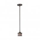 *Eurofase Melosa Pendant 16567-016