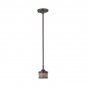 *Eurofase Melosa Pendant 16567-016