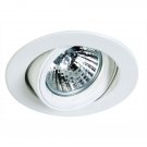 Eurofase 3" Gimbal Trim Recessed Light