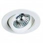 Eurofase 3" Gimbal Trim Recessed Light
