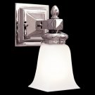 Hudson Valley Cumberland Collection Wall Sconce 2821